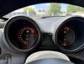 Alfa Romeo 156 156 2.5-24V V6 Argintiu - thumbnail 11