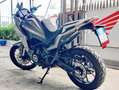 Moto Morini X-Cape Cerchi in lega Gris - thumbnail 3
