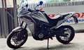 Moto Morini X-Cape Cerchi in lega Gris - thumbnail 2