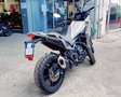 Moto Morini X-Cape Cerchi in lega Gris - thumbnail 6