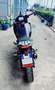 Moto Morini X-Cape Cerchi in lega Gris - thumbnail 4