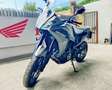 Moto Morini X-Cape Cerchi in lega Gris - thumbnail 5