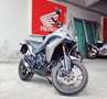 Moto Morini X-Cape Cerchi in lega Gris - thumbnail 1