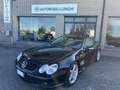 Mercedes-Benz SL 55 AMG SL 55 Kompressor cat AMG " IVA ESPOSTA" Negro - thumbnail 2