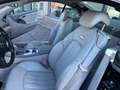 Mercedes-Benz SL 55 AMG SL 55 Kompressor cat AMG " IVA ESPOSTA" Negro - thumbnail 10