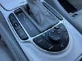 Mercedes-Benz SL 55 AMG SL 55 Kompressor cat AMG " IVA ESPOSTA" Negro - thumbnail 14