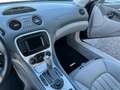 Mercedes-Benz SL 55 AMG SL 55 Kompressor cat AMG " IVA ESPOSTA" Negro - thumbnail 13