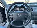 Mercedes-Benz SL 55 AMG SL 55 Kompressor cat AMG " IVA ESPOSTA" Negro - thumbnail 20