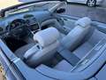 Mercedes-Benz SL 55 AMG SL 55 Kompressor cat AMG " IVA ESPOSTA" Negro - thumbnail 16