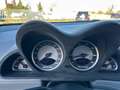 Mercedes-Benz SL 55 AMG SL 55 Kompressor cat AMG " IVA ESPOSTA" Negro - thumbnail 21