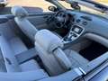 Mercedes-Benz SL 55 AMG SL 55 Kompressor cat AMG " IVA ESPOSTA" Negro - thumbnail 17