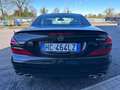 Mercedes-Benz SL 55 AMG SL 55 Kompressor cat AMG " IVA ESPOSTA" Negro - thumbnail 5