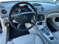 Mercedes-Benz SL 55 AMG SL 55 Kompressor cat AMG " IVA ESPOSTA" Negro - thumbnail 12