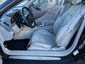 Mercedes-Benz SL 55 AMG SL 55 Kompressor cat AMG " IVA ESPOSTA" Negro - thumbnail 9