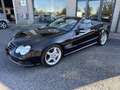 Mercedes-Benz SL 55 AMG SL 55 Kompressor cat AMG " IVA ESPOSTA" Negro - thumbnail 15