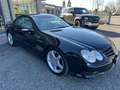 Mercedes-Benz SL 55 AMG SL 55 Kompressor cat AMG " IVA ESPOSTA" Negro - thumbnail 8
