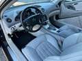 Mercedes-Benz SL 55 AMG SL 55 Kompressor cat AMG " IVA ESPOSTA" Negro - thumbnail 11