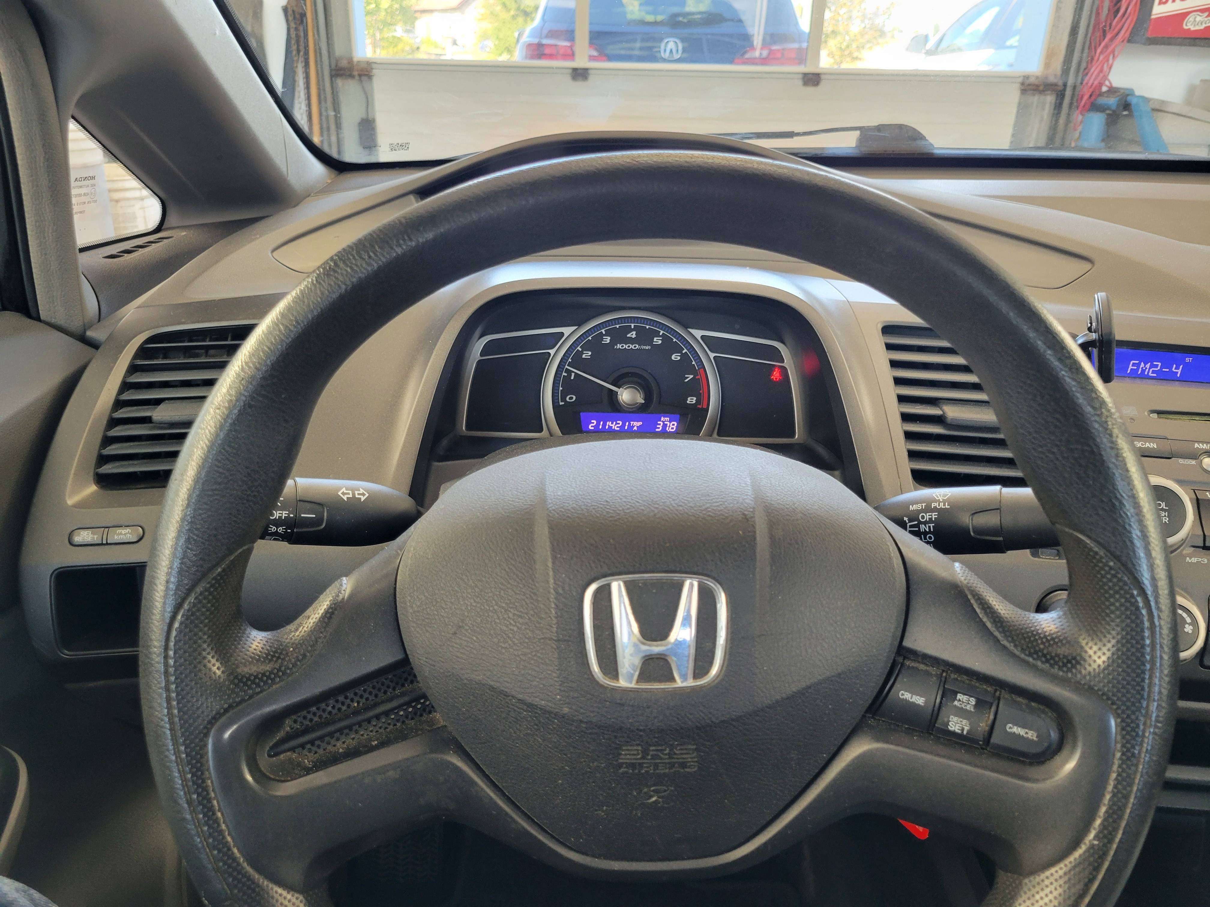 Image 9