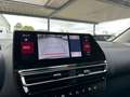 Citroen C5 Aircross MAX Autom. Grau - thumbnail 16