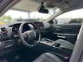 Citroen C5 Aircross MAX Autom. Grau - thumbnail 8