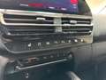 Citroen C5 Aircross MAX Autom. Grau - thumbnail 17