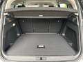 Citroen C5 Aircross MAX Autom. Grau - thumbnail 7
