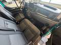 Ford Transit Custom L1H1 300 Ambiente Mwst ausweisbar, ÖAMTC, Sorti... - thumbnail 16