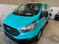 Ford Transit Custom L1H1 300 Ambiente Mwst ausweisbar, ÖAMTC, Sorti... - thumbnail 9