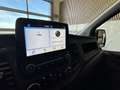 Ford Transit Custom L1H1 300 Ambiente Mwst ausweisbar, ÖAMTC, Sorti... - thumbnail 14