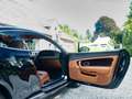 Bentley Continental GT 6.0 W12 | Origineel Nederlands geleverd Gris - thumbnail 36