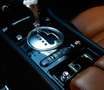 Bentley Continental GT 6.0 W12 | Origineel Nederlands geleverd Gris - thumbnail 22