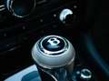 Bentley Continental GT 6.0 W12 | Origineel Nederlands geleverd Gris - thumbnail 24
