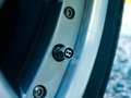 Bentley Continental GT 6.0 W12 | Origineel Nederlands geleverd Gris - thumbnail 34