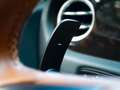 Bentley Continental GT 6.0 W12 | Origineel Nederlands geleverd Gris - thumbnail 29