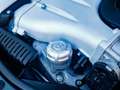 Bentley Continental GT 6.0 W12 | Origineel Nederlands geleverd Gris - thumbnail 47