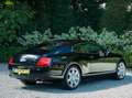 Bentley Continental GT 6.0 W12 | Origineel Nederlands geleverd Gris - thumbnail 9