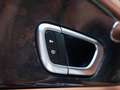 Bentley Continental GT 6.0 W12 | Origineel Nederlands geleverd Gris - thumbnail 14