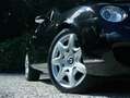 Bentley Continental GT 6.0 W12 | Origineel Nederlands geleverd Gris - thumbnail 3