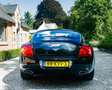 Bentley Continental GT 6.0 W12 | Origineel Nederlands geleverd Gris - thumbnail 40