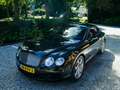 Bentley Continental GT 6.0 W12 | Origineel Nederlands geleverd Gris - thumbnail 48