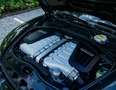 Bentley Continental GT 6.0 W12 | Origineel Nederlands geleverd Gris - thumbnail 44