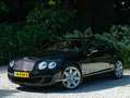 Bentley Continental GT 6.0 W12 | Origineel Nederlands geleverd Gris - thumbnail 2