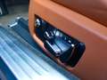Bentley Continental GT 6.0 W12 | Origineel Nederlands geleverd Gris - thumbnail 17