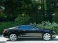 Bentley Continental GT 6.0 W12 | Origineel Nederlands geleverd Gris - thumbnail 10