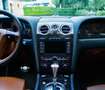 Bentley Continental GT 6.0 W12 | Origineel Nederlands geleverd Gris - thumbnail 21