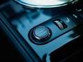 Bentley Continental GT 6.0 W12 | Origineel Nederlands geleverd Gris - thumbnail 23