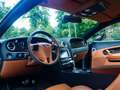 Bentley Continental GT 6.0 W12 | Origineel Nederlands geleverd Gris - thumbnail 16