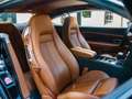 Bentley Continental GT 6.0 W12 | Origineel Nederlands geleverd Gris - thumbnail 38