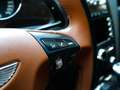 Bentley Continental GT 6.0 W12 | Origineel Nederlands geleverd Gris - thumbnail 28