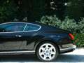 Bentley Continental GT 6.0 W12 | Origineel Nederlands geleverd Gris - thumbnail 6